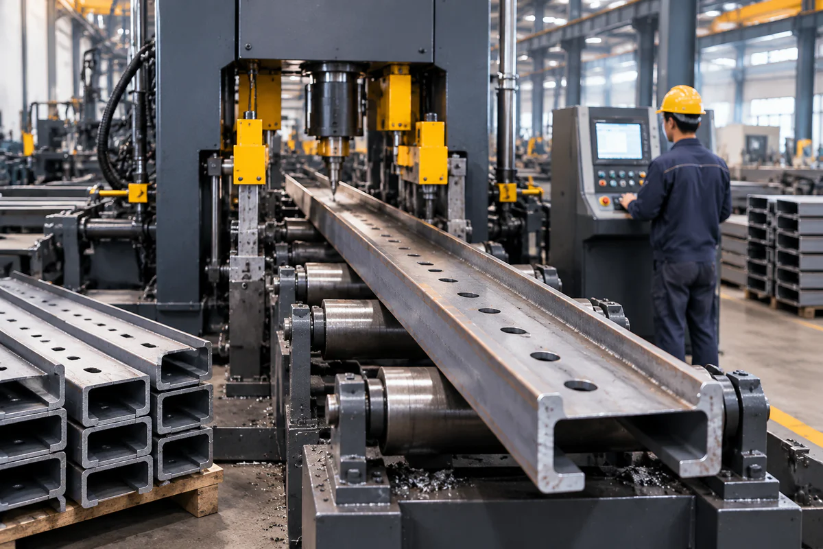 Continuous production stability challenge