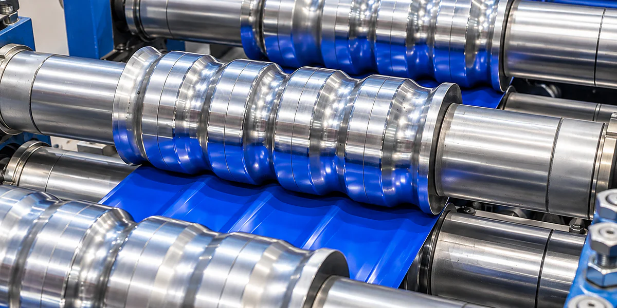 Surface protection for coated materials