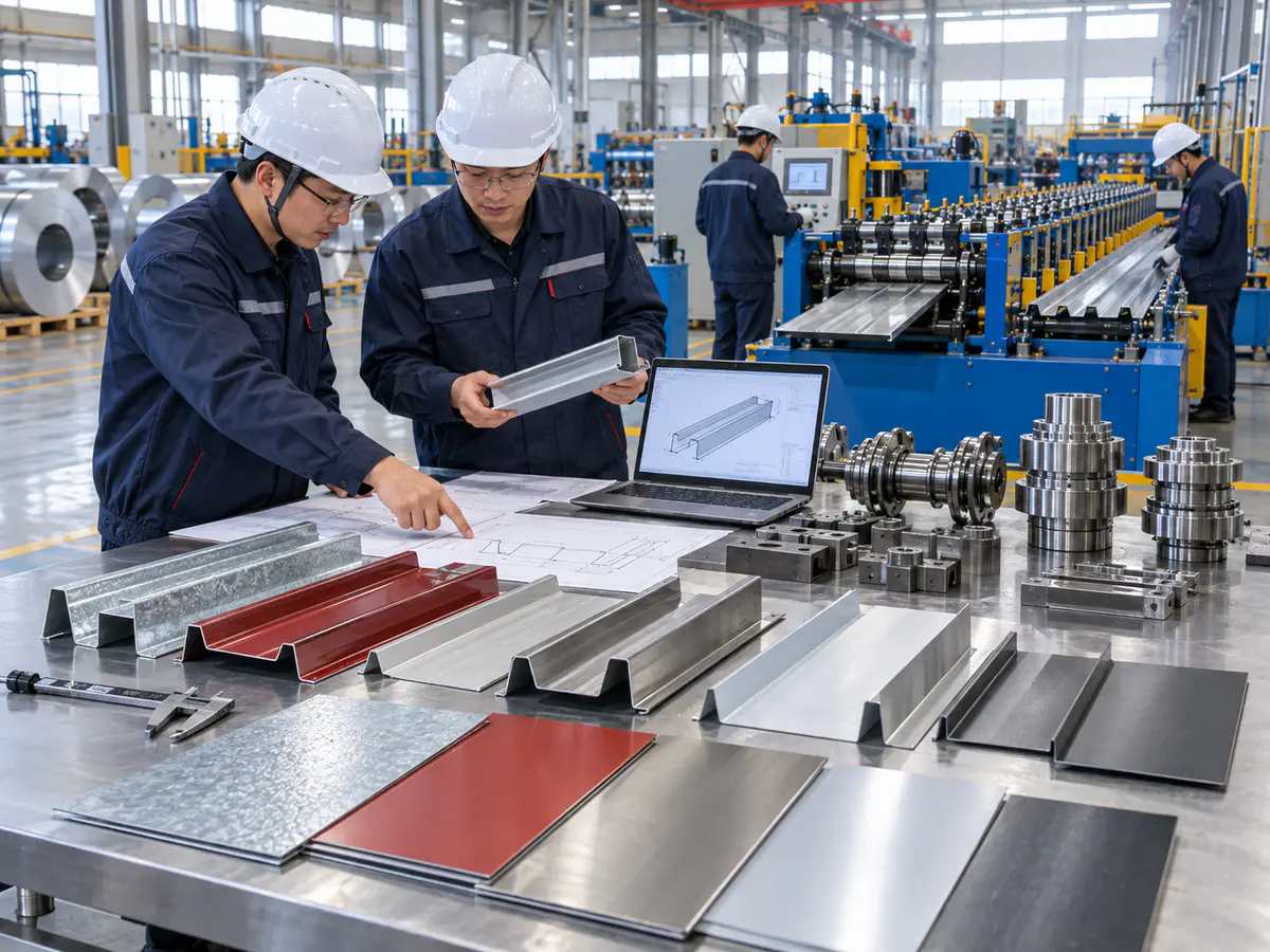 Considering your material risks