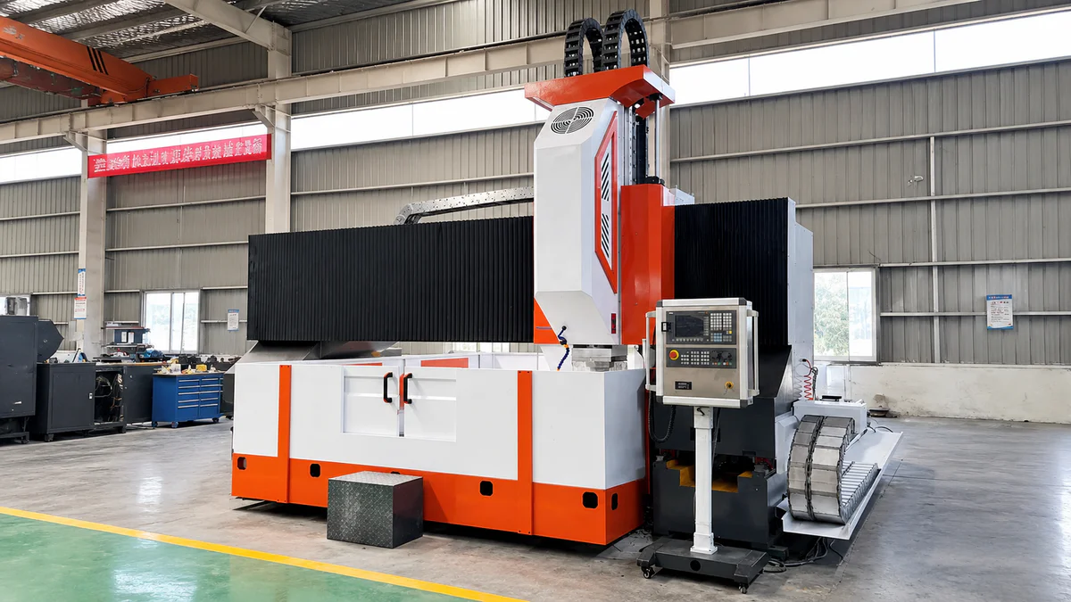 Matching the CNC plate drilling machine to your plates
